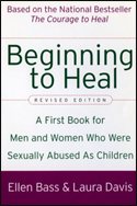 Beginning to Heal