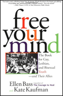 Free Your Mind