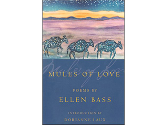 Mules of Love