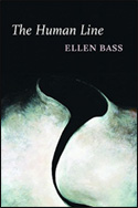 The Human Line by Ellen Bass