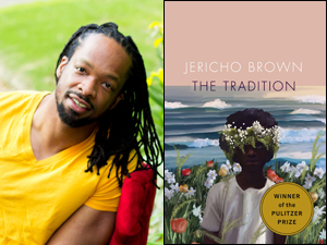 Jericho Brown