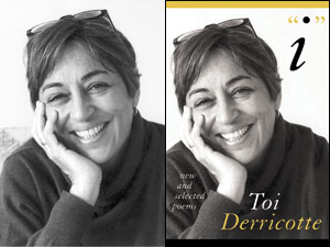 Toi Derricotte