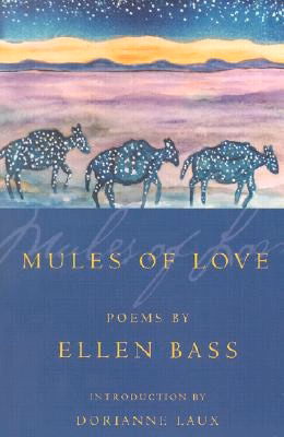 Mules of Love